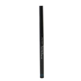SHISEIDO - MicroLiner Ink Eyeliner - # 08 Teal 177253 0.08g/0.002oz