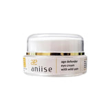 Wild Yam Body Cream Collection Set - Face, Body, Hands, Eyes