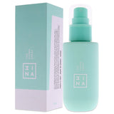 The Fixing Spray by 3INA for Women - 3.38 oz Face Spray
