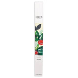 Eyeliner - 103 Sand by Idun Minerals for Women - 0.04 oz Eyeliner