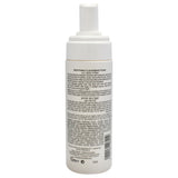 Soothing Cleansing Foam - All Skin type by GA-DE for Women - 5.07 oz Cleanser