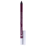 Superlast Eye Pencil - 833 Purple Energy