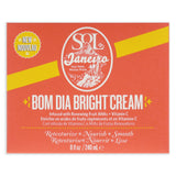 Bom Dia Bright Cream