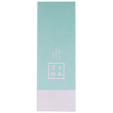 The Fixing Spray by 3INA for Women - 3.38 oz Face Spray