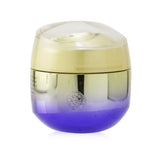 Vital Perfection Uplifting &amp; Firming Cream Enriched