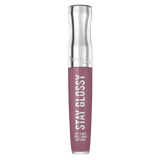 RIMMEL LONDON Stay Glossy Lip Gloss