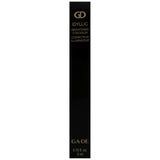Idyllic Brightening Concealer - 36 Warm by GA-DE for Women - 0.10 oz Concealer