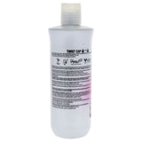 Volume Conditioner by Kenra for Unisex - 10.1 oz Conditioner
