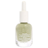 Bio-Sourced Chip Free Nail Lacquer - Ride or Die by Nailtopia for Women - 0.41 oz Nail Polish