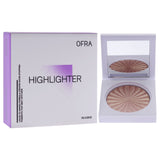Highlighter - Blissful