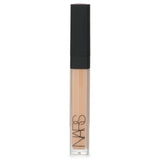 NARS - Radiant Creamy Concealer - Ginger 1235 6ml/0.22oz