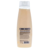 Extra Body Volumizing Conditioner