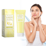 OceAura Niacinamide Firming Body Lotion Gentle Hydrating Moisturizing Body Skin Firming Massage Lotion