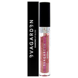Diamond Lip Gloss - 853 Cheeky
