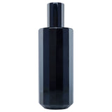Onyx