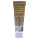 K-PAK Reconstructing Conditioner by Joico for Unisex - 8.5 oz Conditioner