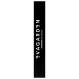 Diamond Lip Gloss - 853 Cheeky