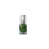 NYX Girls Nail Polish - Trendy Shades for Fashion-Forward Nails, Easy Application and Quick Drying