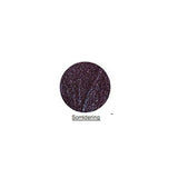 NYX Girls Nail Polish - Trendy Shades for Fashion-Forward Nails, Easy Application and Quick Drying