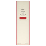 Bright Blonde Conditioner for Beautiful Color by Oribe for Unisex - 6.8 oz Conditioner