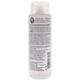Color Protection Shampoo by ABBA for Unisex - 8 oz Shampoo
