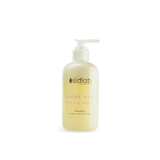 Sleek One Smoothing Shampoo