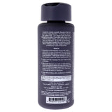 The One Purple Shampoo by Kristin Ess for Unisex - 10 oz Shampoo