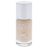 HD Skin Hydra Glow - 1Y04 Warm Alabaster