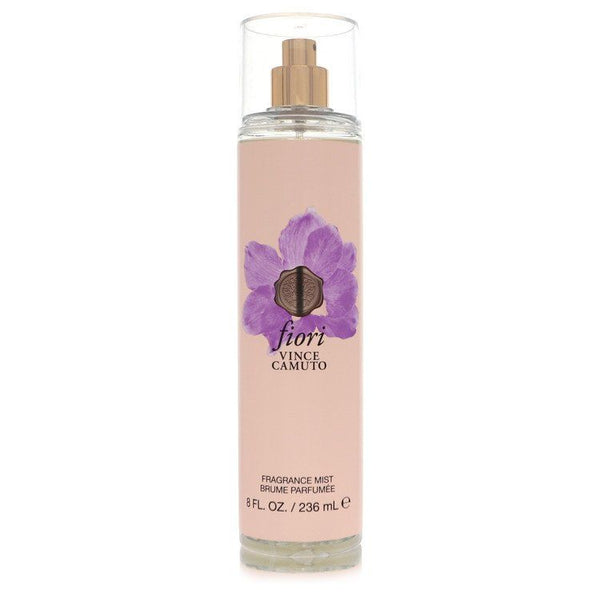 Vince Camuto Fiori by Vince Camuto Body Mist