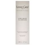 Curls Spring Loaded Frizz-Fighting Shampoo by Paul Mitchell for Unisex - 8.5 oz Shampoo