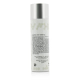 Peptide Rich Defense Moisturizer SPF 50