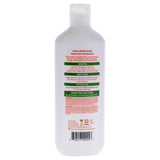 Shea Butter Moisturizing Rinse Out Conditioner
