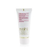 Red Logic Face Cream For Reddened &amp; Reactive Skin