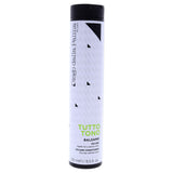 Tutto Tono Volume Conditioner by Diego Dalla Palma for Unisex - 8.5 oz Conditioner
