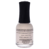 Breathable Treatment Plus Color - 20914 Rehab