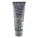 Anti-Age Moisturizer
