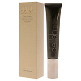 Future Resist Foundation SPF 20 - Lace by Delilah for Women - 1.28 oz Foundation