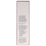 Shampoo For Beautiful Color by Oribe for Unisex - 8.5 oz Shampoo