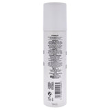 Starlet Perfume Mist