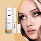 Eelhope Maa, Gentle Moisturizing Lashes Long Black Beautiful Natural Curling To Create Attractive Lashes