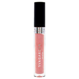 Diamond Lip Gloss - 856 Baby Pink