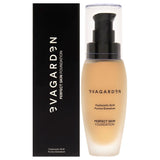 Perfect Skin Foundation - 234 Tender Peach