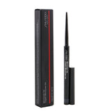 SHISEIDO - MicroLiner Ink Eyeliner - # 07 Gray 177246 0.08g/0.002oz