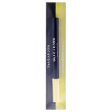 Eye Liner Color Pop - 04 Blazing Yellow