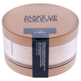 HD Skin Twist and Light - 3 Tan