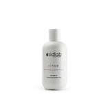 Rinse Everyday Conditioner