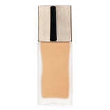 Candleglow Soft Luminous Foundation - # Praline