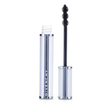Noir Couture Waterproof 4 In 1 Mascara - # 1 Black Velvet