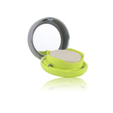 Sports BB Compact SPF50 - # Meduim