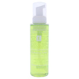Acne Advanced Cleansing Foam by Eminence for Unisex - 5 oz Cleanser